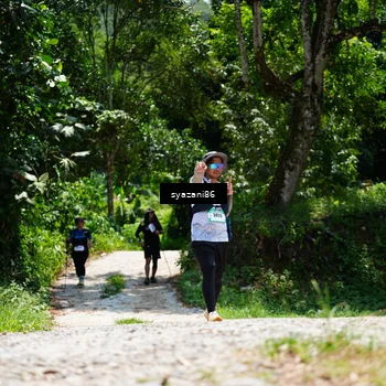 Runner Photo 5121863