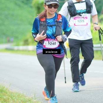 Runner Photo 5121864