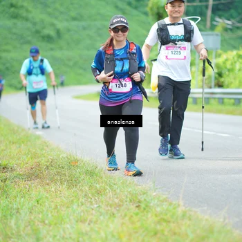 Runner Photo 5121865