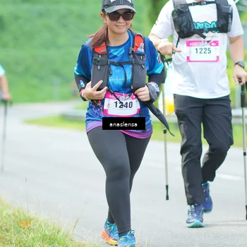 Runner Photo 5121866