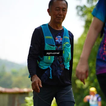 Runner Photo 5121867