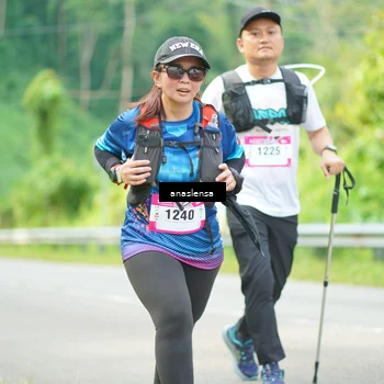 Runner Photo 5121868