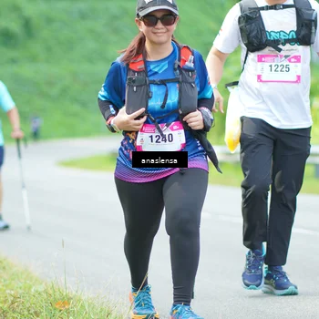 Runner Photo 5121870