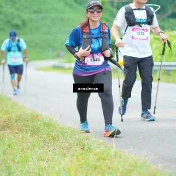 Runner Photo 5121871