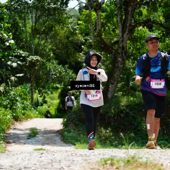 Runner Photo 5121873