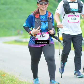 Runner Photo 5121876