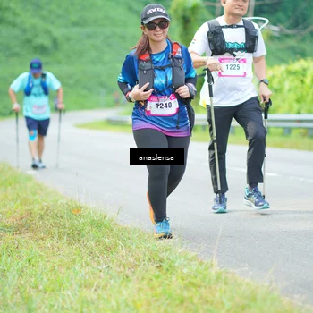 Runner Photo 5121877