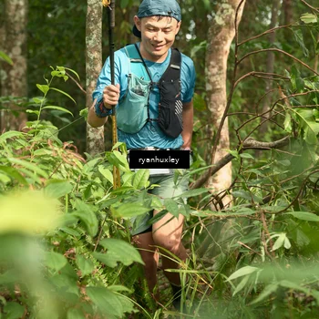Runner Photo 5121879