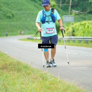 Runner Photo 5121881