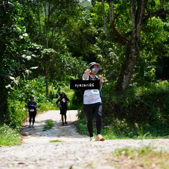 Runner Photo 5121882