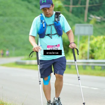 Runner Photo 5121883