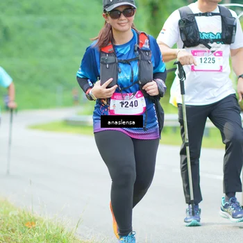 Runner Photo 5121885