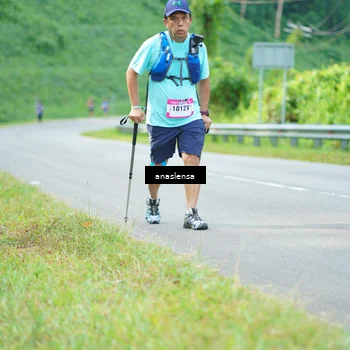Runner Photo 5121886