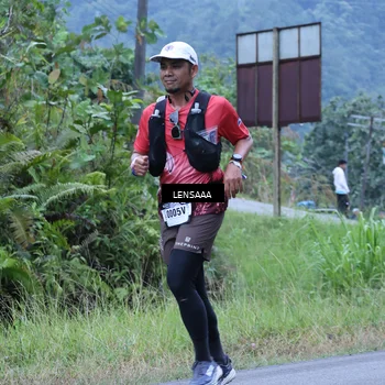 Runner Photo 5121887