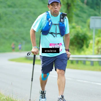 Runner Photo 5121888