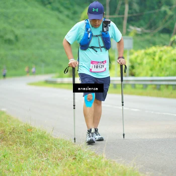 Runner Photo 5121890