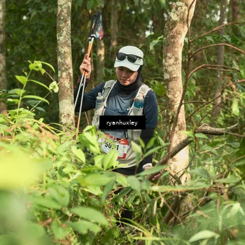 Runner Photo 5121892