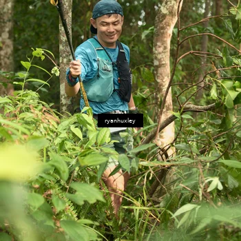 Runner Photo 5121895