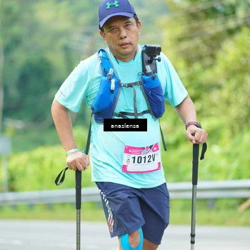 Runner Photo 5121896