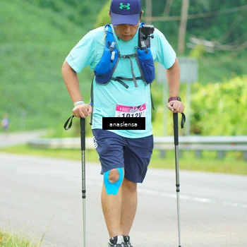 Runner Photo 5121897