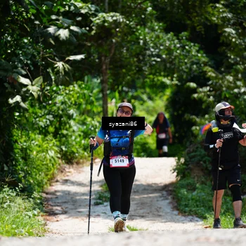 Runner Photo 5121899