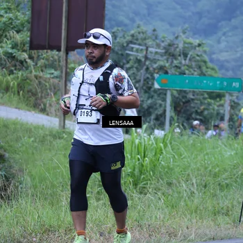 Runner Photo 5121900