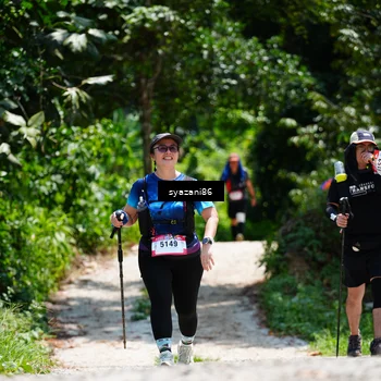 Runner Photo 5121902