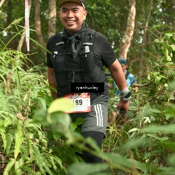 Runner Photo 5121909