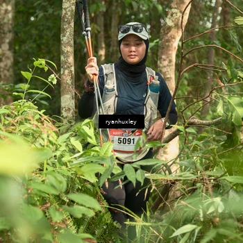 Runner Photo 5121912