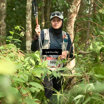 Runner Photo 5121914