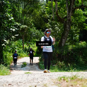 Runner Photo 5121918