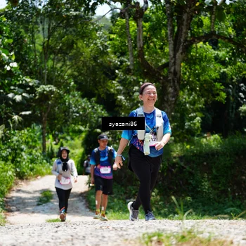 Runner Photo 5121921