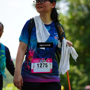 Runner Photo 5121922