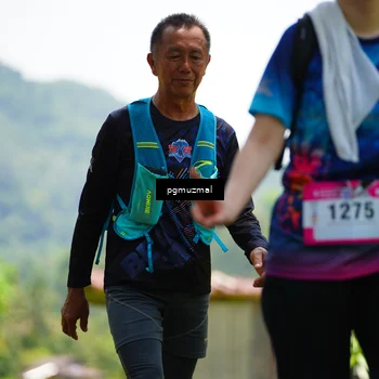 Runner Photo 5121923