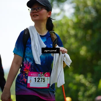 Runner Photo 5121927