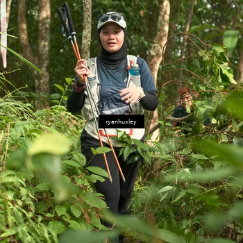 Runner Photo 5121928