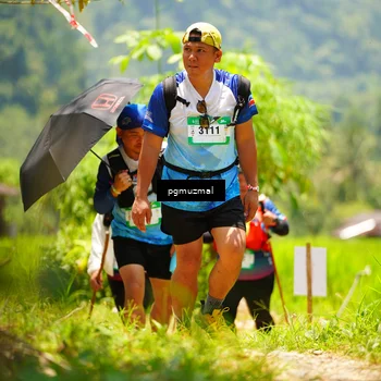 Runner Photo 5121929