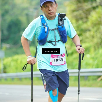Runner Photo 5121930