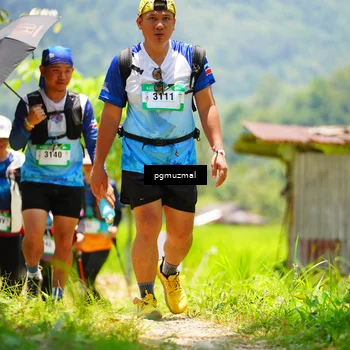 Runner Photo 5121931