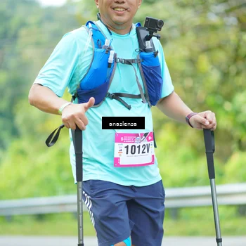 Runner Photo 5121933
