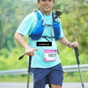 Runner Photo 5121935