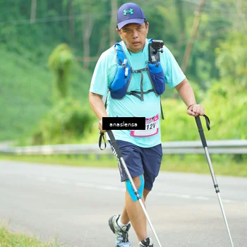 Runner Photo 5121937