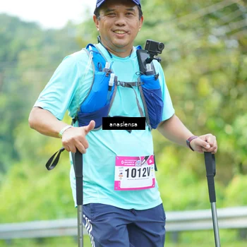 Runner Photo 5121939