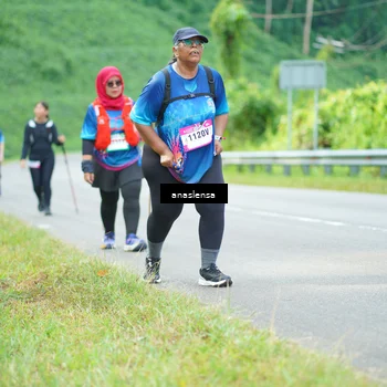 Runner Photo 5121940