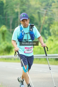 Runner Photo 5121941
