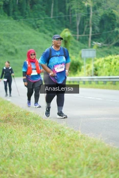 Runner Photo 5121942
