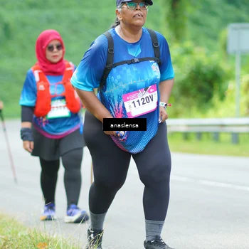 Runner Photo 5121943