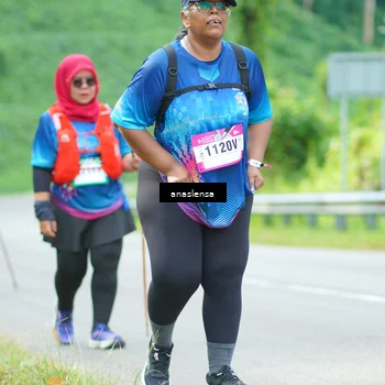 Runner Photo 5121944