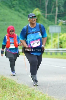 Runner Photo 5121946