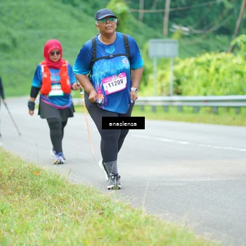 Runner Photo 5121947